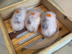 -渔村盛宴(航空新城店)