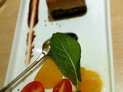 -必胜客(滨江店)