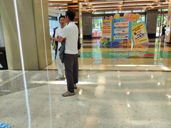 -红星美凯龙(浦江店)