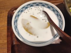 -漫蔬•台北蔬食小馆VEGGIEBOIL(朝晖店)
