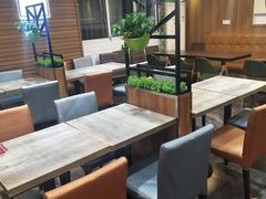 -顶顶红石锅拌饭(步行东街店)