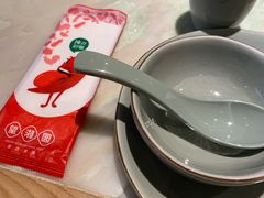 -望湘园·洞庭渔宴(永旺店)