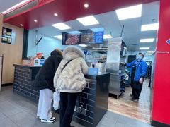 -达美乐比萨(墨玉南路店)