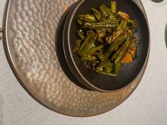 -徐记海鲜(南油永新汇店)