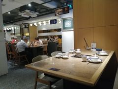 大堂-酸喜·三度酸·贵州味