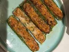 -勝記酒家·37年老字号·经典粤菜(荔枝公园店)