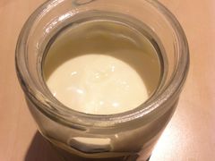 榴莲酸奶酪-艺冉时光(田子坊店)