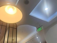 -牛天下·牛肉·海鲜·打边炉·融合菜