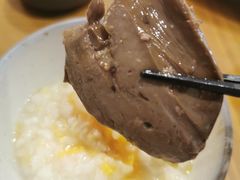 -e公馆鹅肉饭店·潮汕卤鹅(西平店)