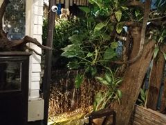 -自然餐厅(Phuket)