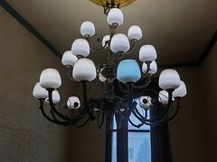 -伪满皇宫博物院