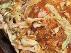 -吴莊(龙城万科里店)