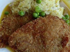 -宜家·瑞典风味餐厅(无锡店)