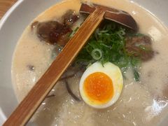 -味千拉面(广州白云机场T1西二店)