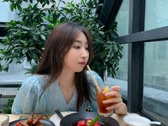 -大树餐厅(红旗街万达店)