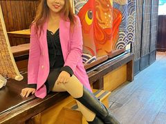 -酒肴一瓢·活贝料理·日本料理(三元桥·霄云路店)