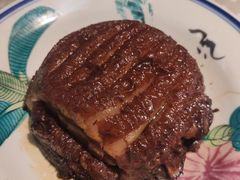 -乐口福家常菜馆(古庸路店)