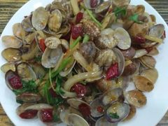 -海之味海鲜大咖·家常菜