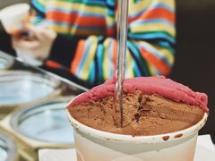 -Dip in Gelato(富民路店)