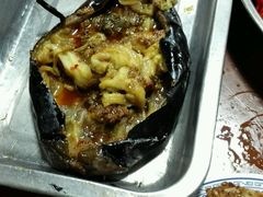 android_upload_pic-云晓光头烧烤吧(新大陆广场店)
