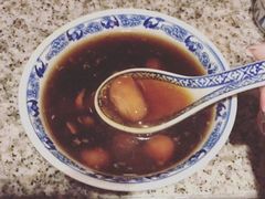 -南京大牌档(三阳广场苏宁店)