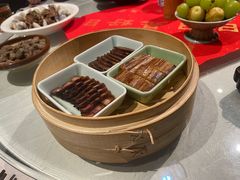 -孔乙己酒家(虹桥路店)