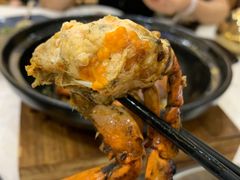 -丰尔粥食·顺德鱼生·干蒸排骨顺德菜(大良分店)