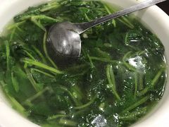 -嘉州程记泡椒兔(肖坝路店)
