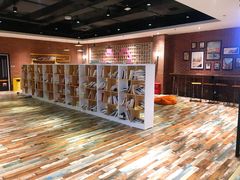 -华夏优加影城(长和国际店)