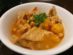 -火宫殿·湘菜小吃·商务宴请·生日聚会(东塘店)