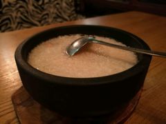 -热度餐厅(老佛爷店)