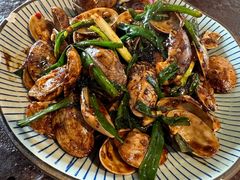 -上楼私房菜(院士路店)