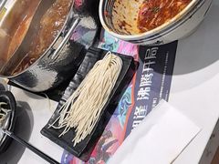 -呷哺呷哺(砂之船奥莱店)