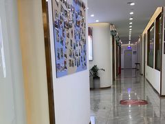 -维乐口腔医院(福清院)