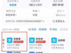 -METIS FITNESS女性健身工作室
