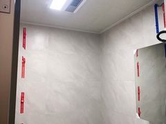 -东易日盛·数字化全案家装(总店)