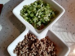 -左庭右院鲜牛肉火锅(苏州园区永旺店)