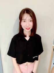 -京都造型·烫发·染发
