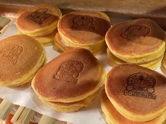 -青城山六善酒店·紫氣園中餐厅