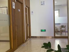 -优诺口腔·VIP尊享中心(爱建机构)