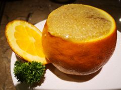 -酸喜·三度酸·贵州味