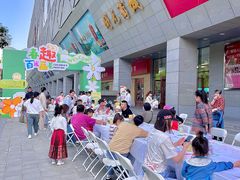 -开元商城(西旺店)