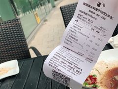 -安妮意大利餐厅(世贸天阶店)
