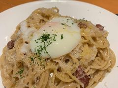 -地中海休闲餐厅
