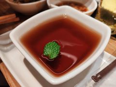 -巴奴毛肚火锅(大剧院店)