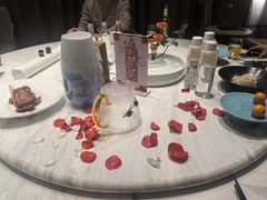 -宴昆山·私房菜(春晖店)