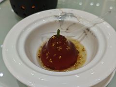 -禄福山庄•顺德菜·融和菜(龙江店)