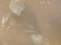 -川香煲(茅台路店)