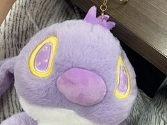-小鹿的屋(广州花都融创茂店)
