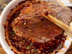 -阿葉农家饭店